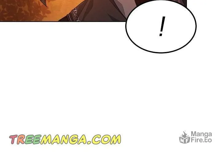 Tired of Living in Fiction Chapter 16 page 44 - 