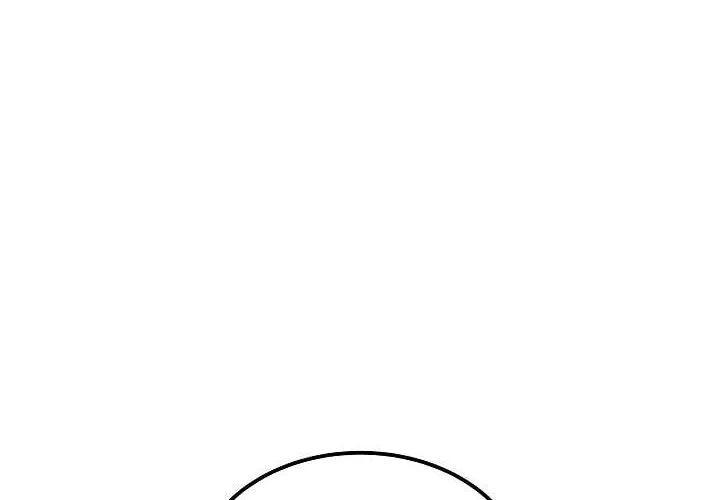 Tired of Living in Fiction Chapter 16 page 46 - 