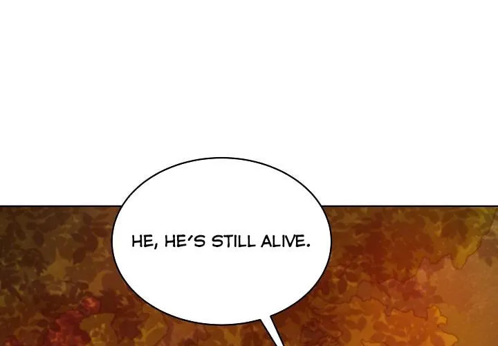 Tired of Living in Fiction Chapter 16 page 48 - 