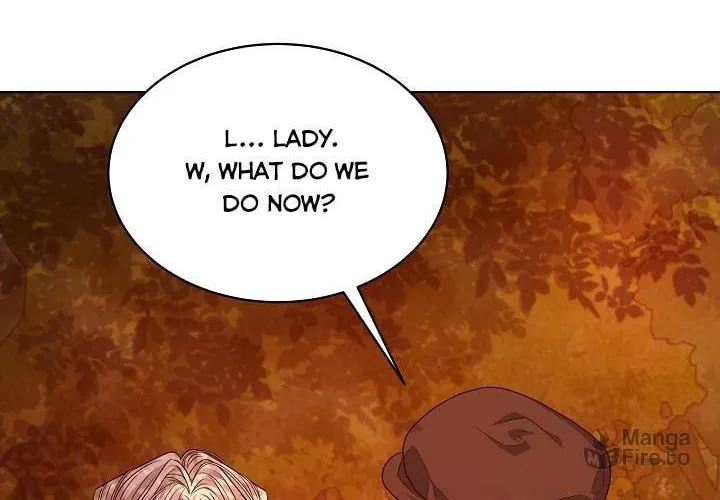 Tired of Living in Fiction Chapter 16 page 50 - 