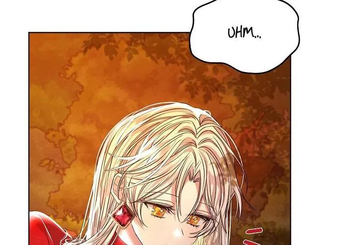 Tired of Living in Fiction Chapter 16 page 6 - 