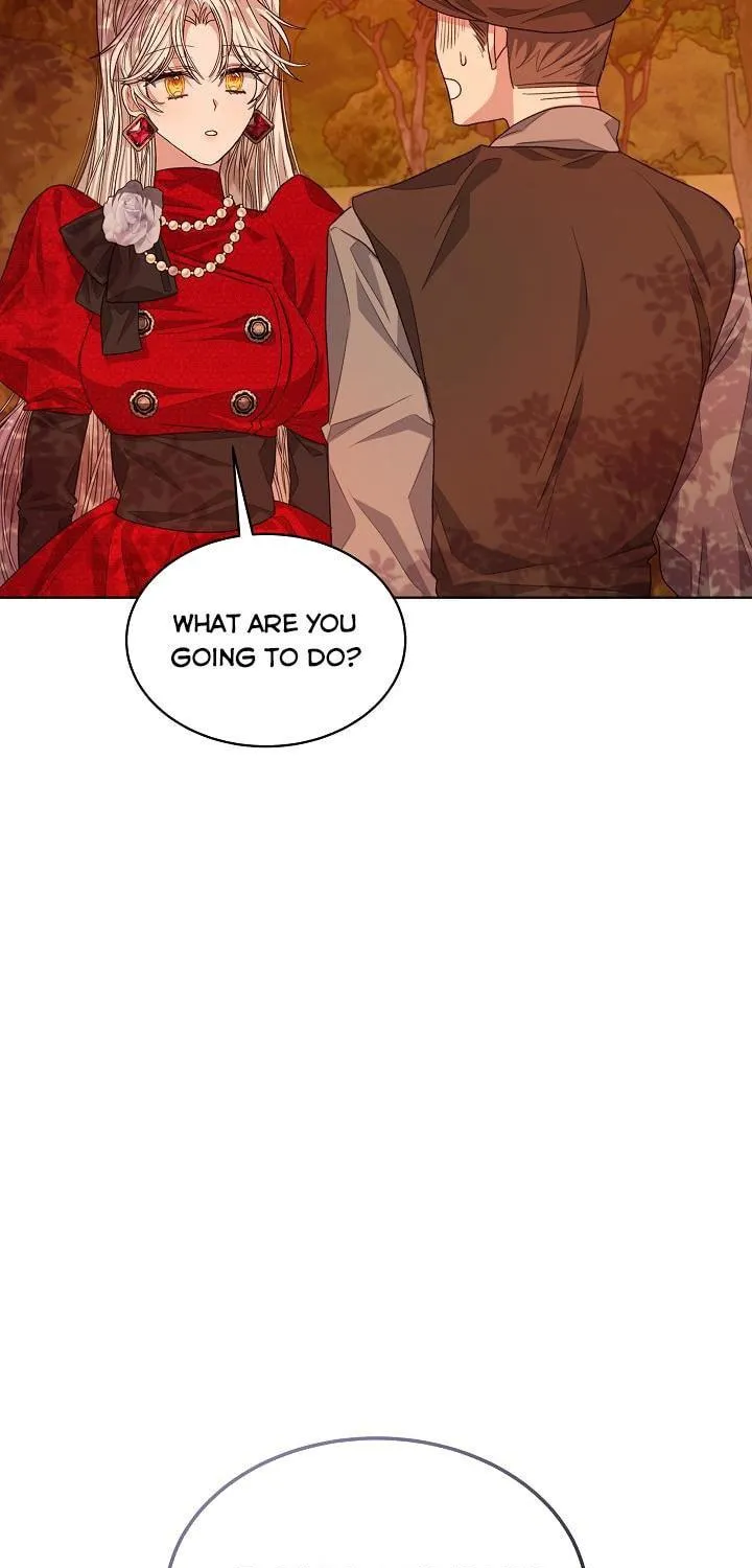 Tired of Living in Fiction Chapter 16 page 51 - 