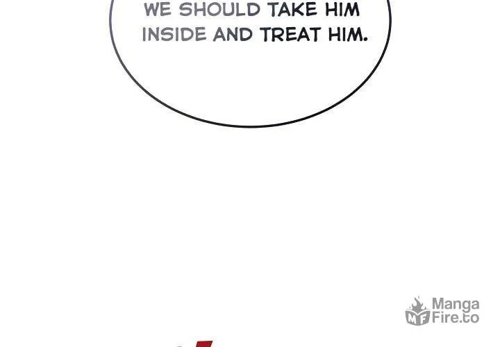 Tired of Living in Fiction Chapter 16 page 52 - 