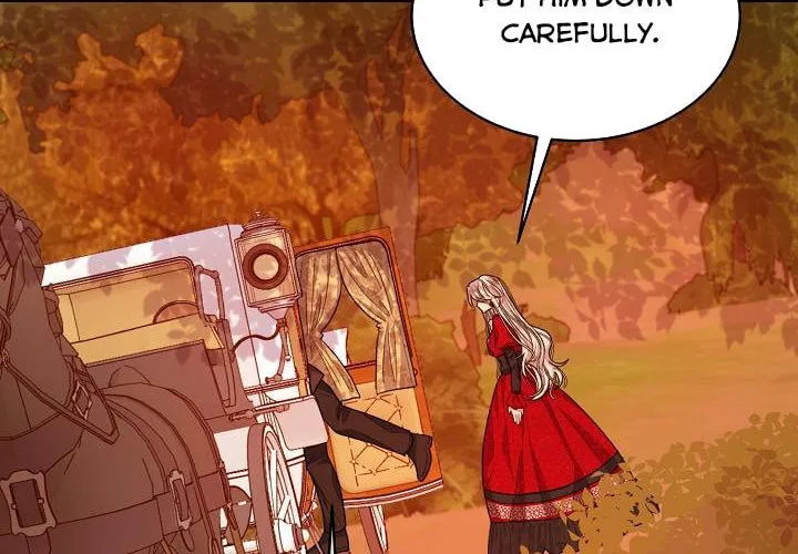 Tired of Living in Fiction Chapter 16 page 54 - 