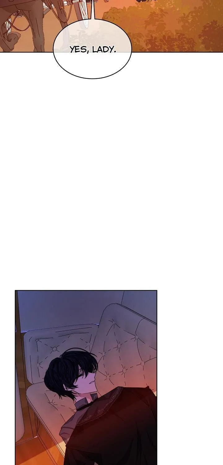 Tired of Living in Fiction Chapter 16 page 55 - 