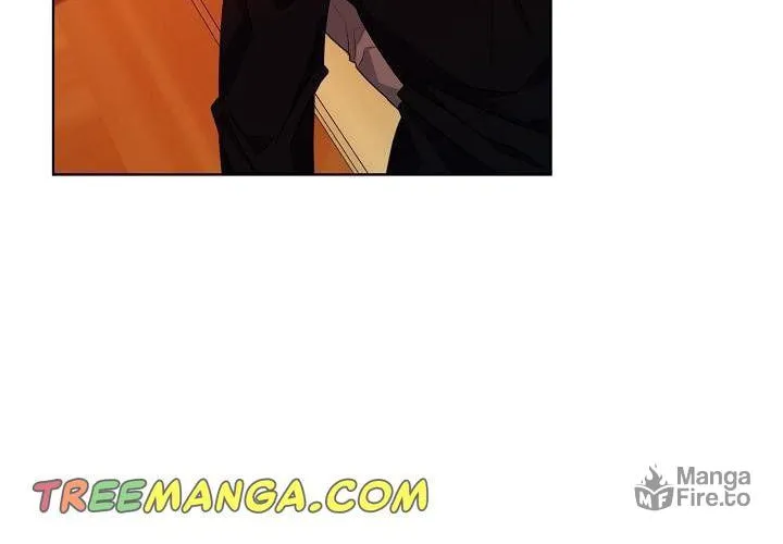 Tired of Living in Fiction Chapter 16 page 56 - 