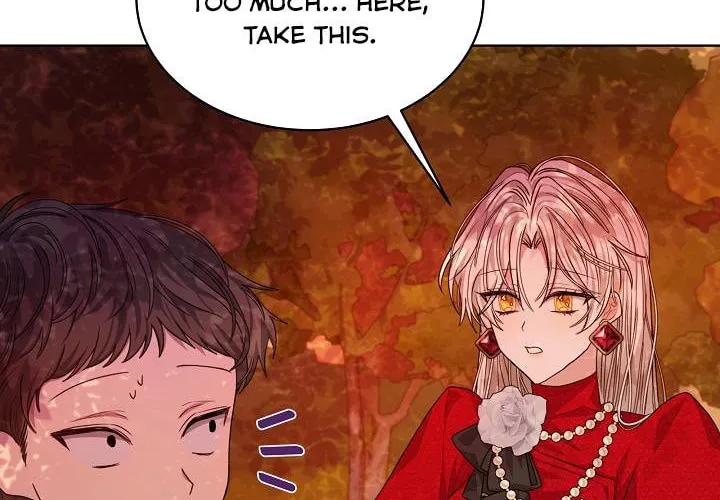 Tired of Living in Fiction Chapter 16 page 58 - 