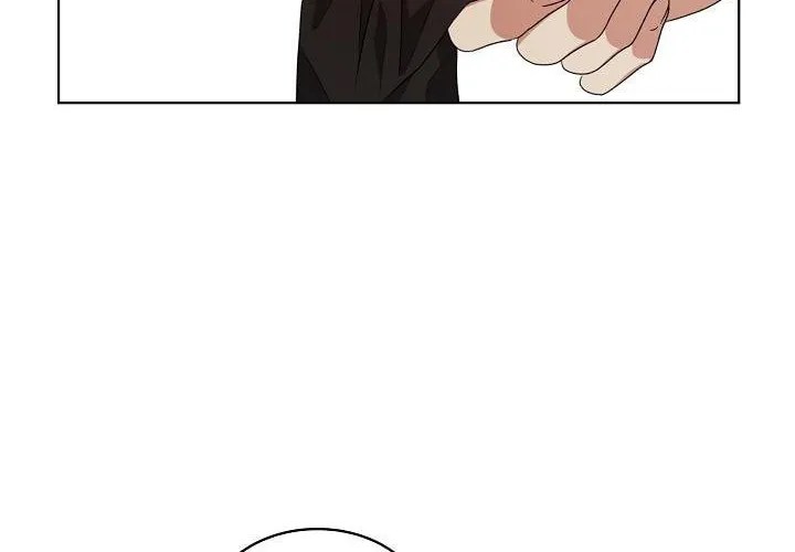 Tired of Living in Fiction Chapter 16 page 60 - 