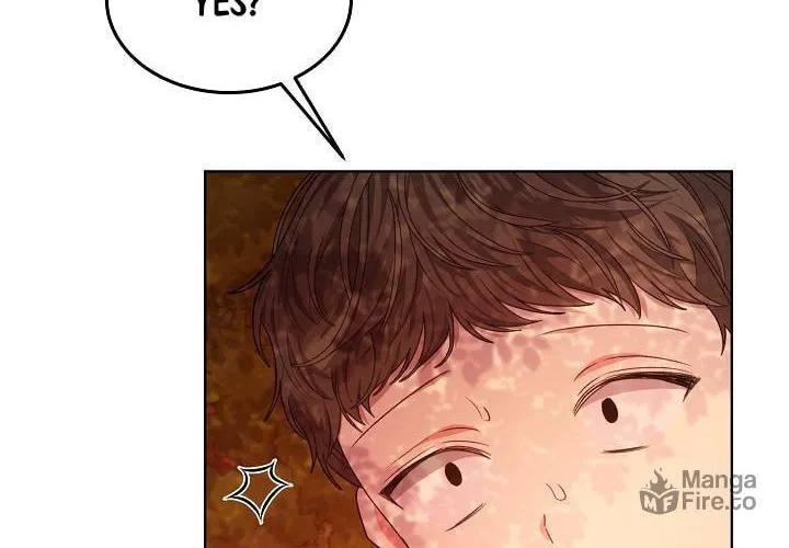 Tired of Living in Fiction Chapter 16 page 62 - 