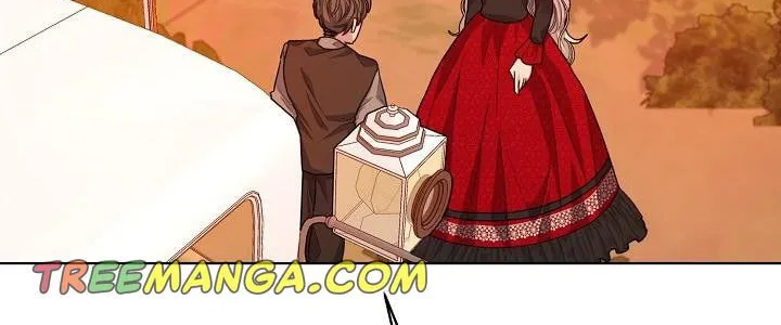 Tired of Living in Fiction Chapter 16 page 64 - 