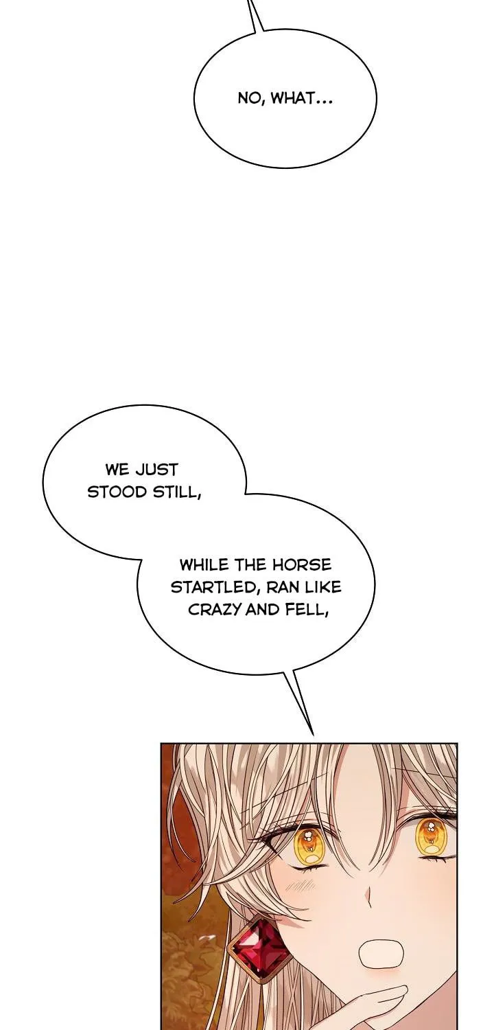 Tired of Living in Fiction Chapter 16 page 65 - 