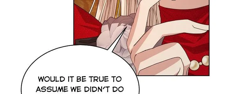 Tired of Living in Fiction Chapter 16 page 66 - 