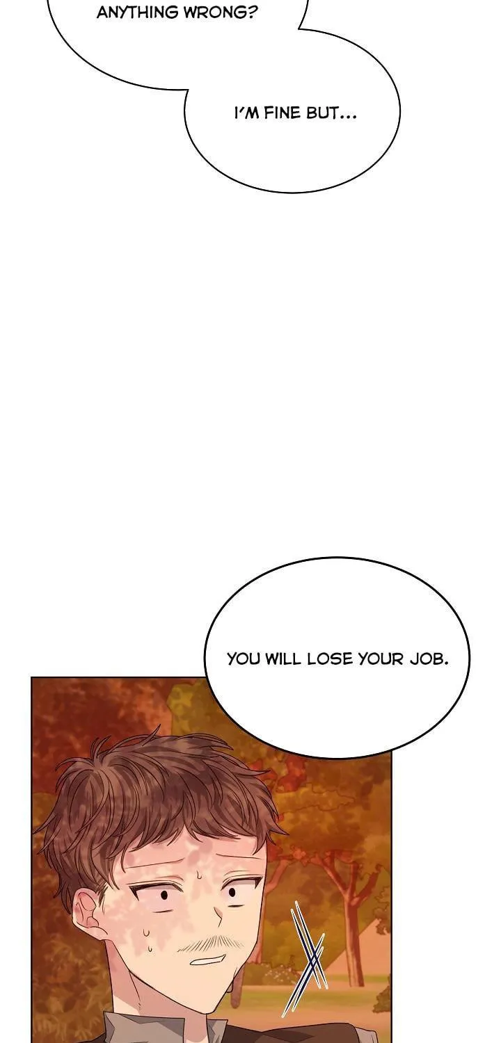Tired of Living in Fiction Chapter 16 page 67 - 