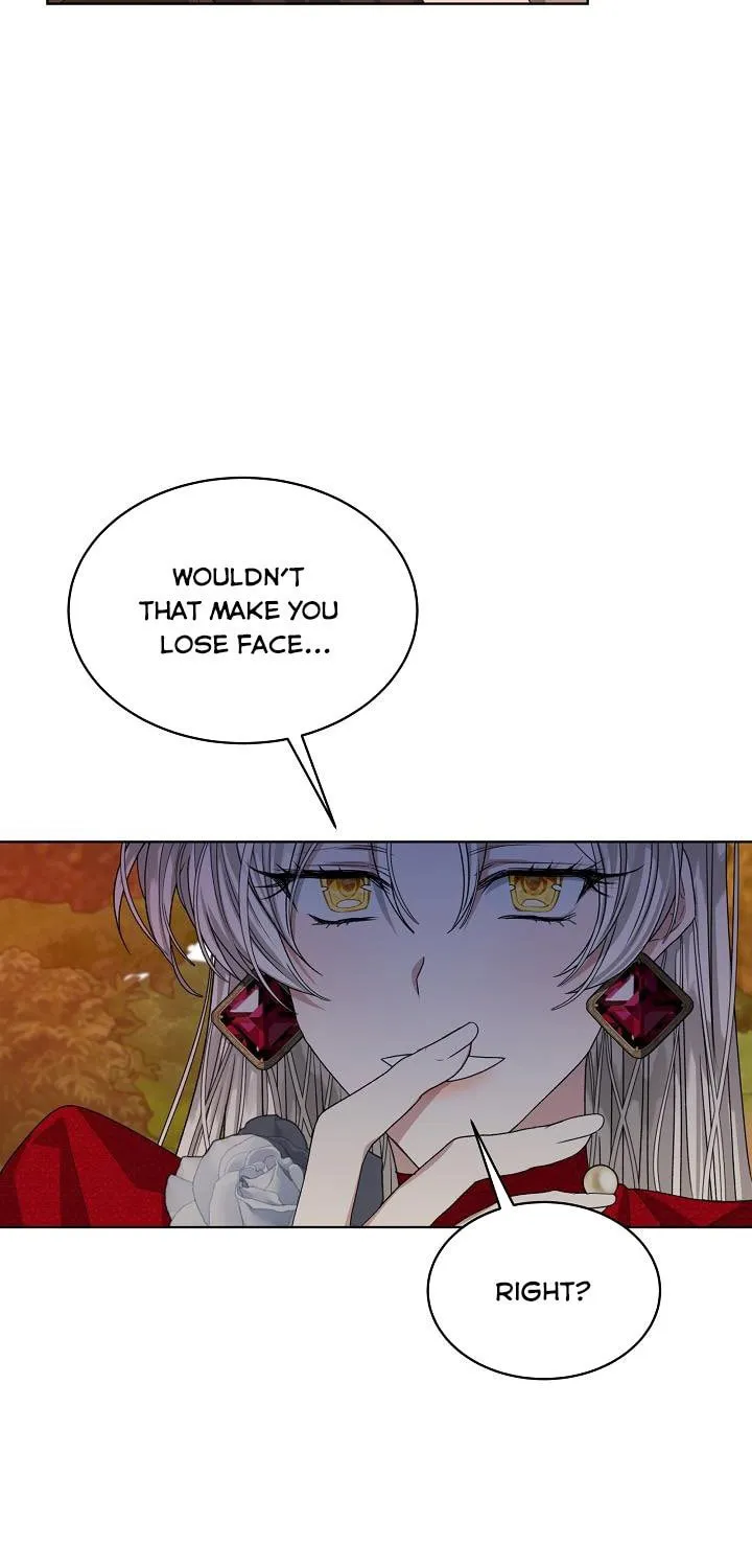Tired of Living in Fiction Chapter 16 page 69 - 