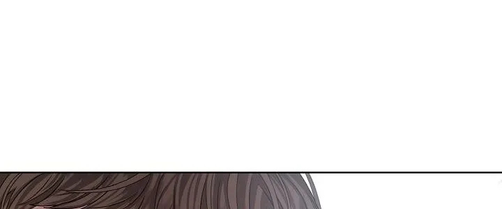 Tired of Living in Fiction Chapter 16 page 70 - 