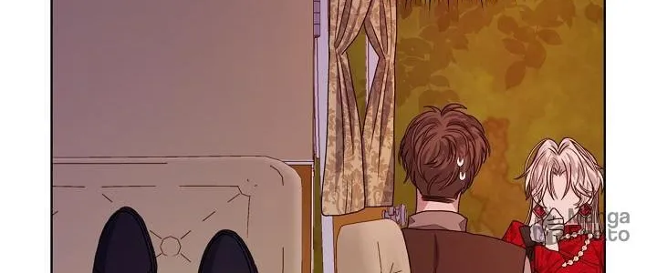 Tired of Living in Fiction Chapter 16 page 72 - 