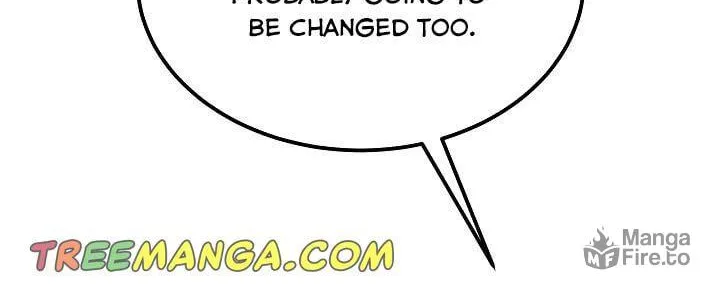 Tired of Living in Fiction Chapter 16 page 74 - 