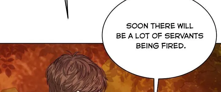 Tired of Living in Fiction Chapter 16 page 76 - 