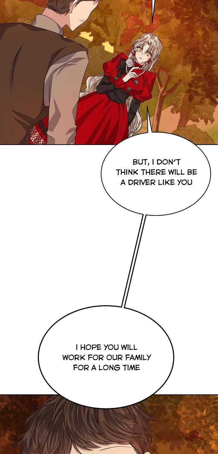 Tired of Living in Fiction Chapter 16 page 77 - 