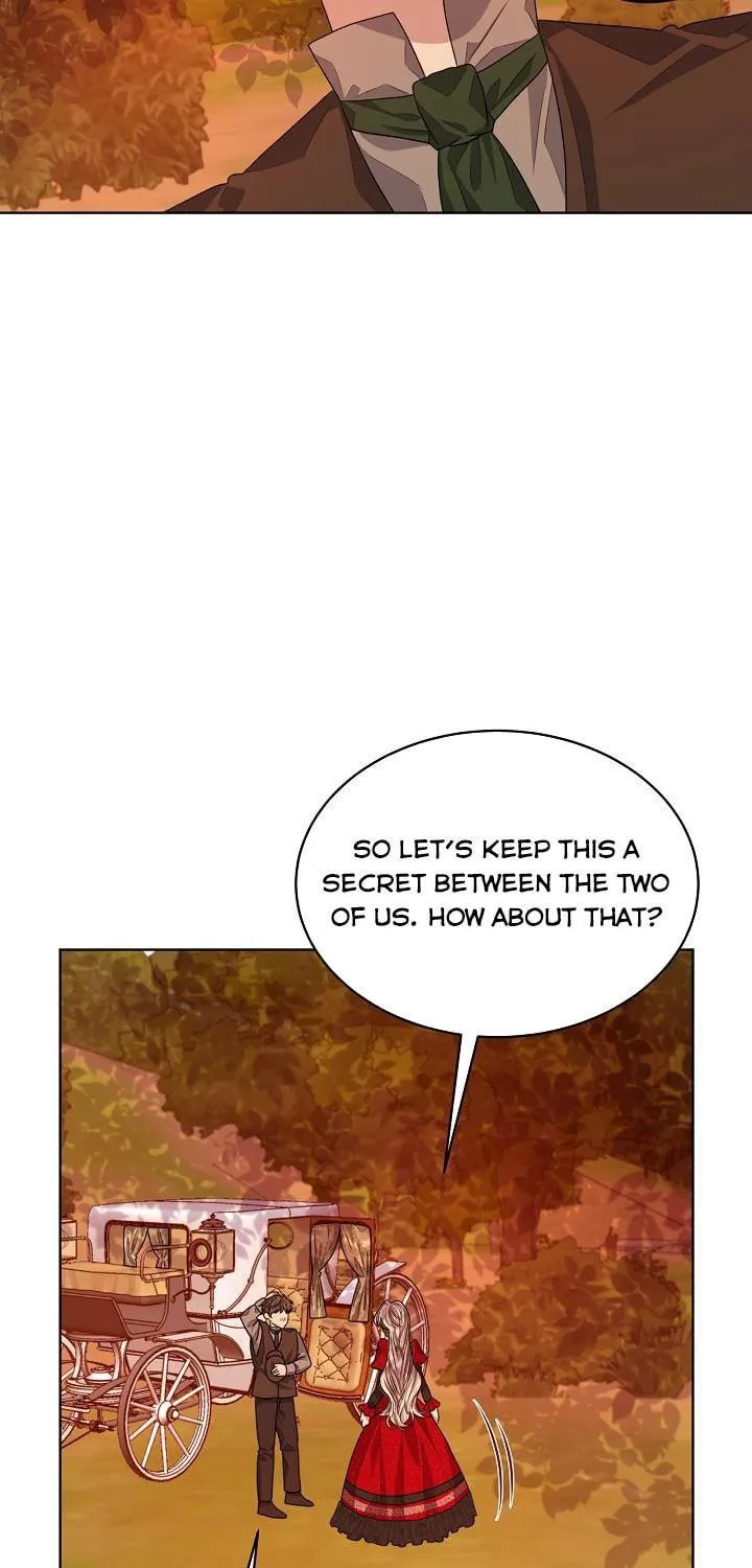 Tired of Living in Fiction Chapter 16 page 79 - 