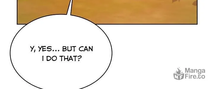 Tired of Living in Fiction Chapter 16 page 80 - 