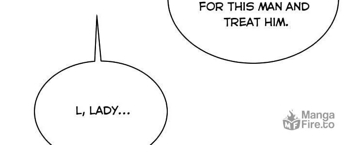 Tired of Living in Fiction Chapter 16 page 82 - 