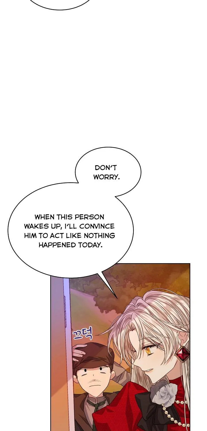 Tired of Living in Fiction Chapter 16 page 83 - 