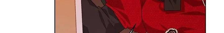 Tired of Living in Fiction Chapter 16 page 84 - 