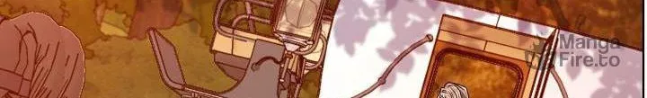 Tired of Living in Fiction Chapter 16 page 86 - 