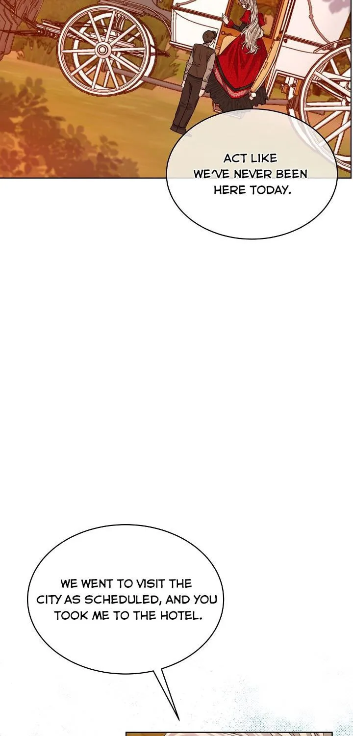 Tired of Living in Fiction Chapter 16 page 87 - 