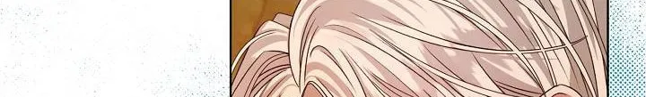 Tired of Living in Fiction Chapter 16 page 88 - 