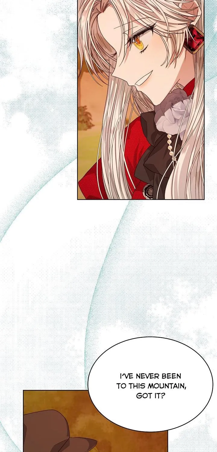 Tired of Living in Fiction Chapter 16 page 89 - 