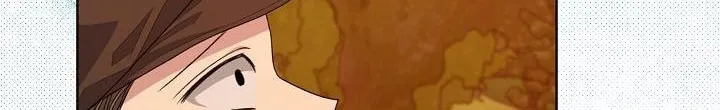 Tired of Living in Fiction Chapter 16 page 90 - 