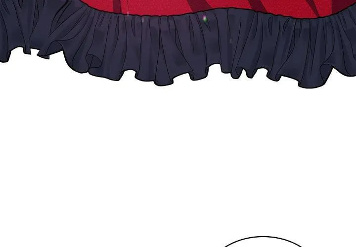 Tired of Living in Fiction Chapter 16 page 10 - 