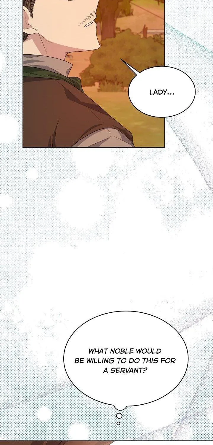 Tired of Living in Fiction Chapter 16 page 91 - 