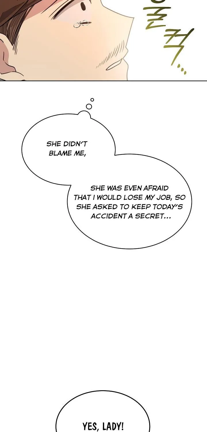 Tired of Living in Fiction Chapter 16 page 93 - 