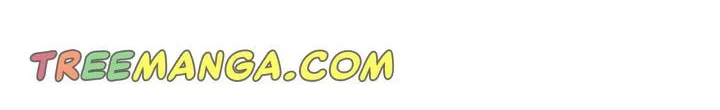 Tired of Living in Fiction Chapter 16 page 96 - 