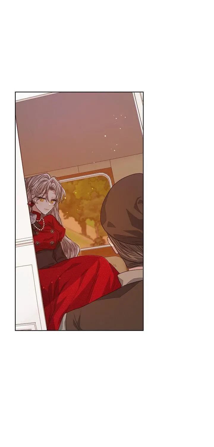 Tired of Living in Fiction Chapter 16 page 97 - 