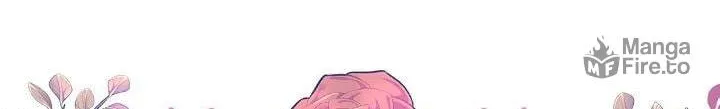 Tired of Living in Fiction Chapter 16 page 98 - 