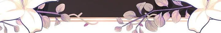 Tired of Living in Fiction Chapter 16 page 100 - 