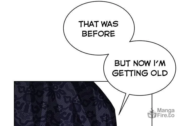 Tired of Living in Fiction Chapter 17 page 102 - 