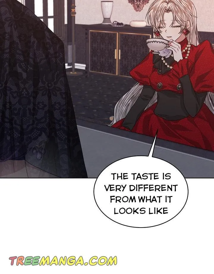 Tired of Living in Fiction Chapter 17 page 105 - 