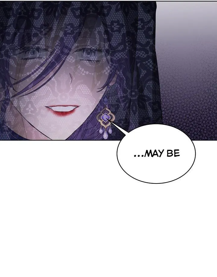 Tired of Living in Fiction Chapter 17 page 108 - 