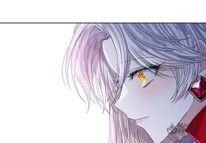 Tired of Living in Fiction Chapter 17 page 12 - 
