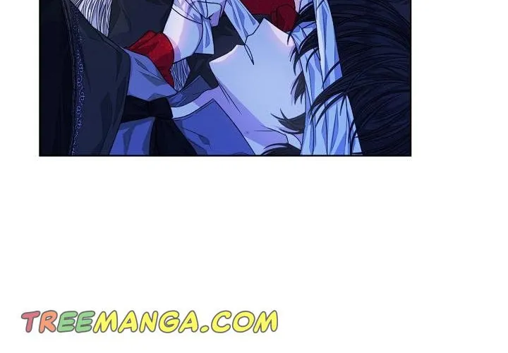 Tired of Living in Fiction Chapter 17 page 16 - 