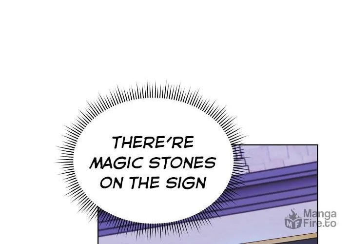 Tired of Living in Fiction Chapter 17 page 20 - 