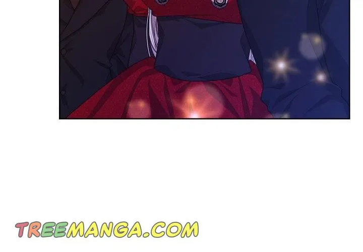 Tired of Living in Fiction Chapter 17 page 24 - 
