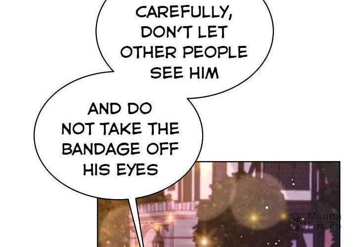 Tired of Living in Fiction Chapter 17 page 26 - 