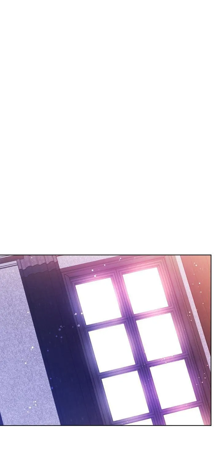 Tired of Living in Fiction Chapter 17 page 31 - 