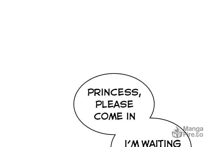 Tired of Living in Fiction Chapter 17 page 32 - 